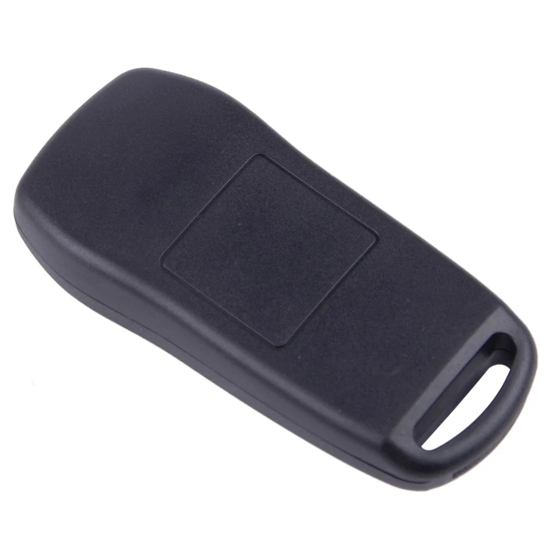 6 Button Key Shell Case Cover for Nissan Quest (2004-2009)