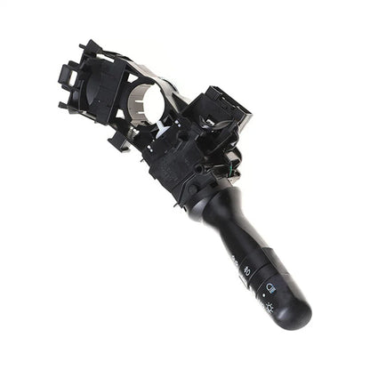 Indicator Stalk Light Switch for Citroen C1, Peugeot 107, Toyota Aygo (05-14)