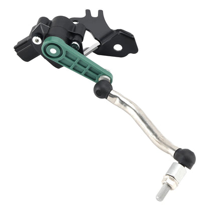 Leveling Sensor for Audi A4 A5 (2007–2015) 8K0941285N