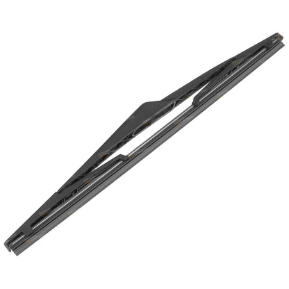 Rear Wiper Blade for Honda Civic (2000–2005)