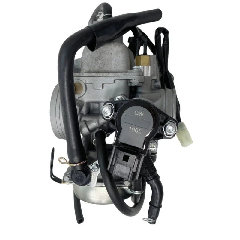 Carburetor Honda TRX500FE TRX500FM TRX500 Fe Fm (2005-2011)