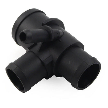 Thermostat Housing Water Pipe Connector for Land Rover Range Rover Sport (2006-2013)