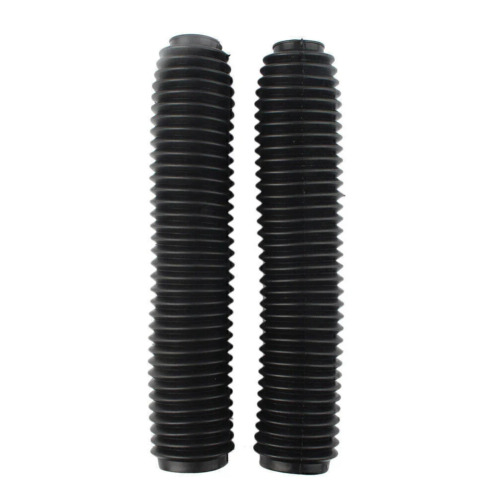 360MM Fork Dust Covers for Motorcycle Dirt Bike