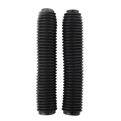 360MM Fork Dust Covers for Motorcycle Dirt Bike