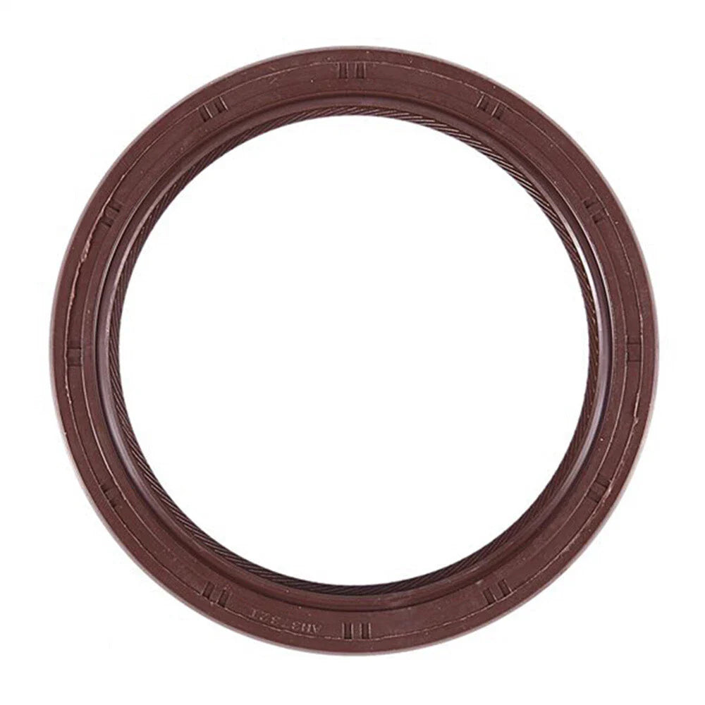 Crankshaft Rear Main Seal for Acura Accord, Prelude, CRV, Integra, CL, TL (1994-2002)