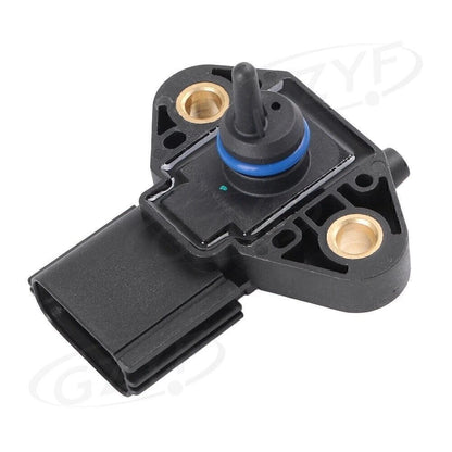 Fuel Injection Rail Pressure Sensor for Ford Mercury (0261230093)