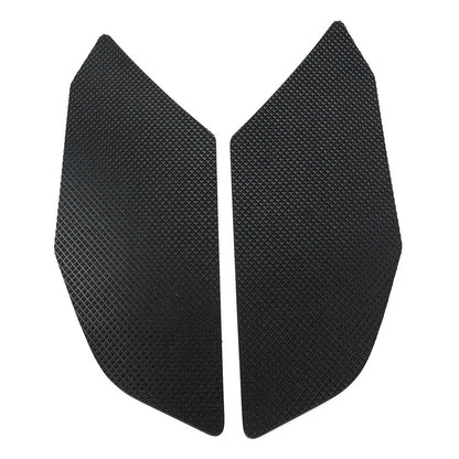 Anti-Slip Tank Traction Pad Knee Grip Protector for Yamaha FJR1300A (2003-2018)