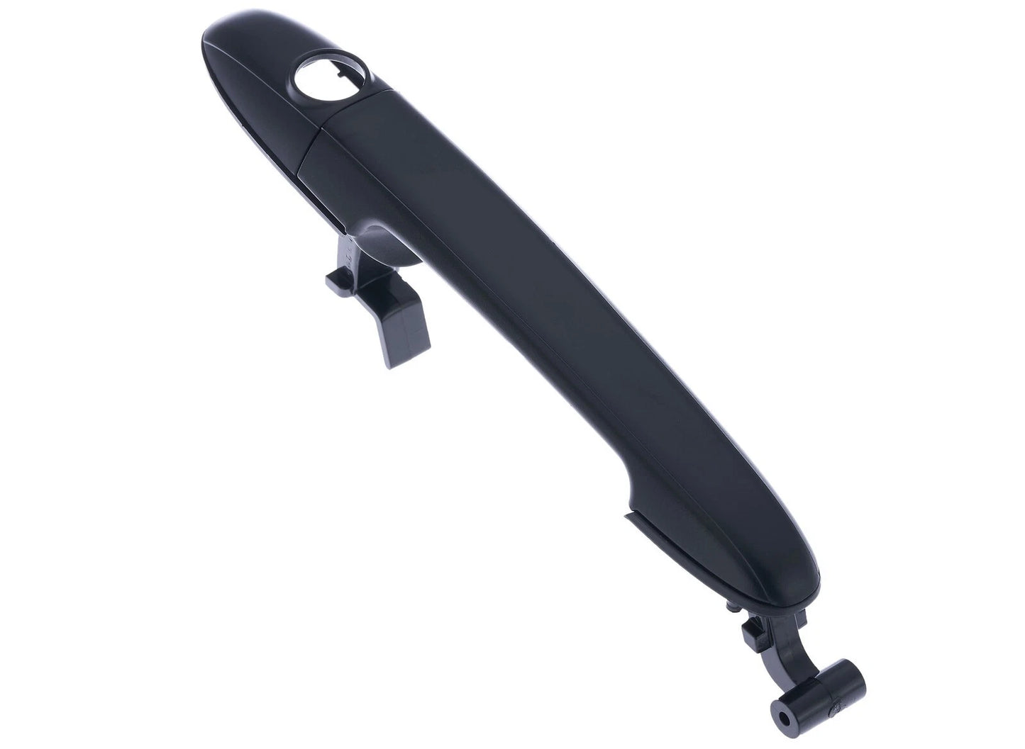 Tailgate Outer Handle with Keyhole for Mercedes Sprinter (2006–2018)