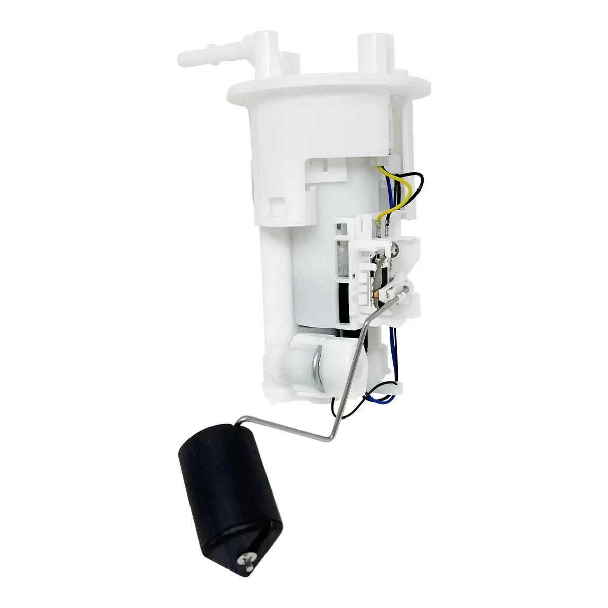 NEW Fuel Pump Module Assembly for Yamaha FZ8 (2010–2015)