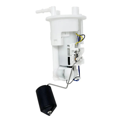 NEW Fuel Pump Module Assembly for Yamaha FZ8 (2010–2015)