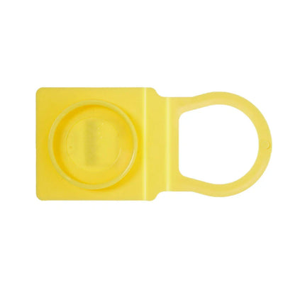 Coolant Recovery Tank Cap for Dodge Ram 1500 2500 3500 Jeep (2002-2023)
