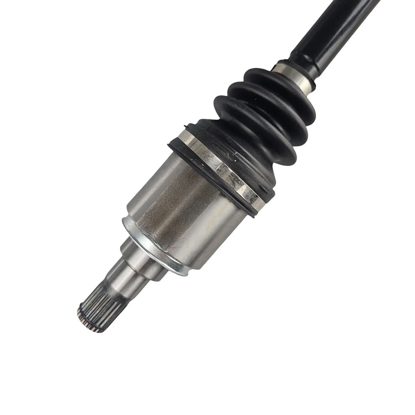 Rear Left CV Drive Shaft for Mitsubishi Outlander (2014–2019)