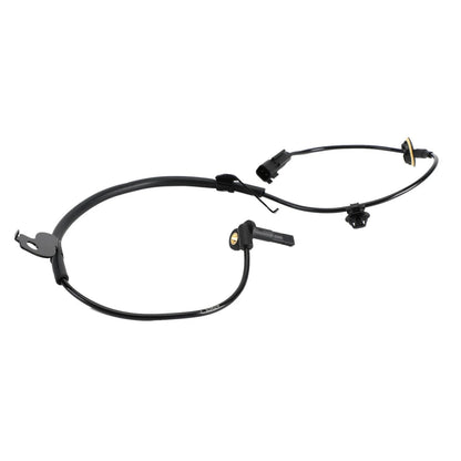 Front ABS Wheel Speed Sensors for Mitsubishi Lancer (2007-2017)