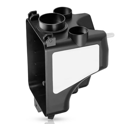 Air Filter Box Housing for Honda TRX 250X 300X 300EX (2001–2009)