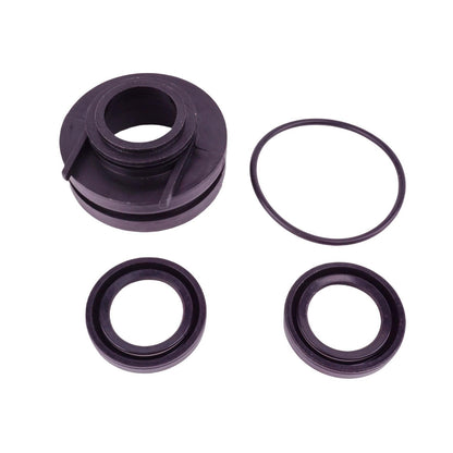 Seal Carrier for Yamaha F40-F60 Outboard Motor