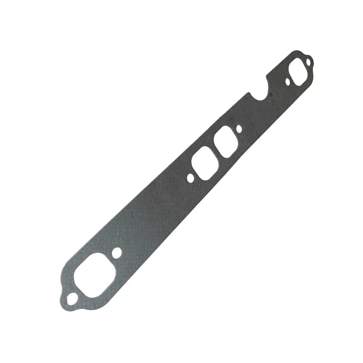 Exhaust Gasket for Volvo Penta Mercruiser