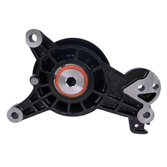 Clutch Fan Pulley & Bracket for Ford Ranger Everest 2.0L (2019-2022)