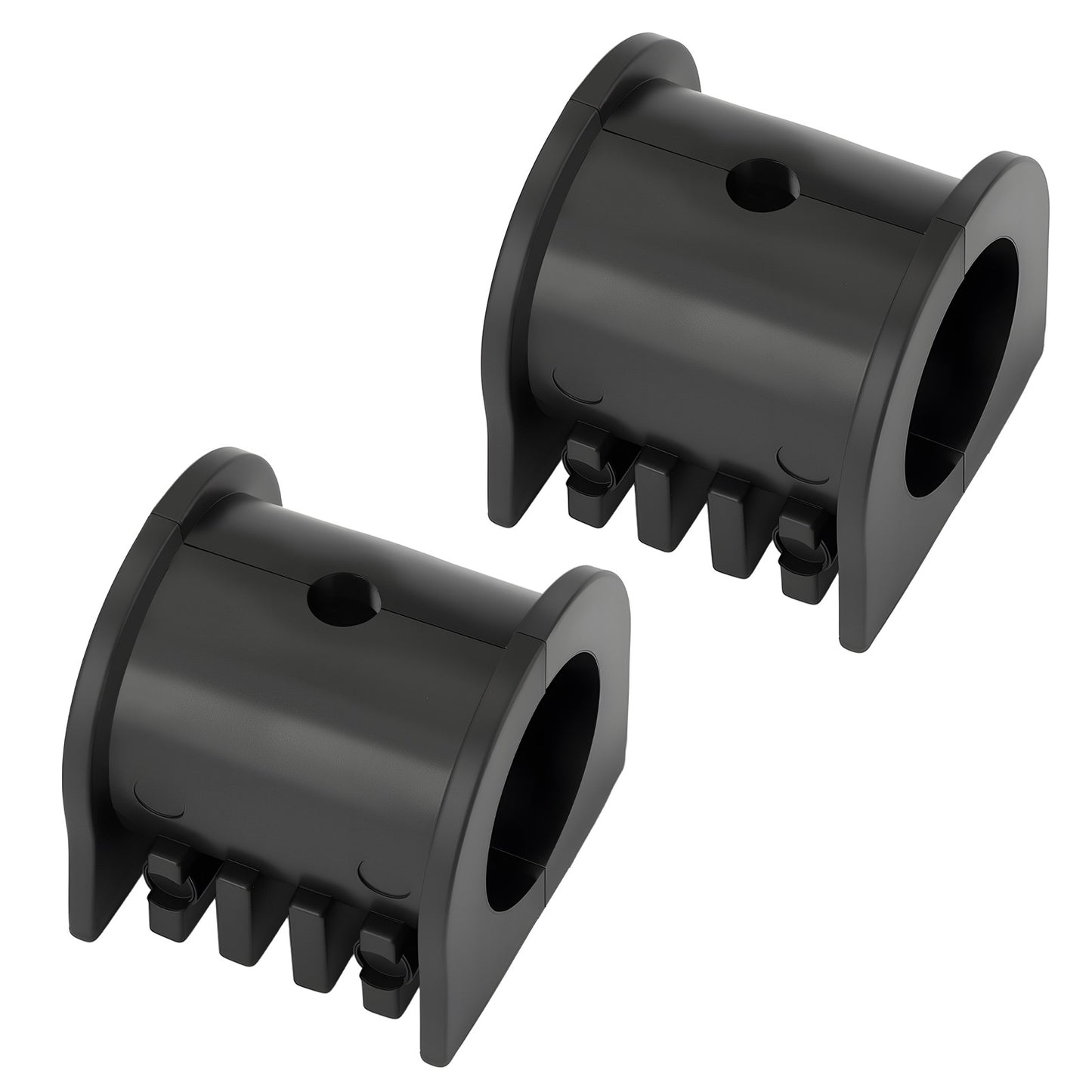 Rear Stabilizer Sway Bar Bushing for Polaris Ranger 800 XP Crew (2010–2012)