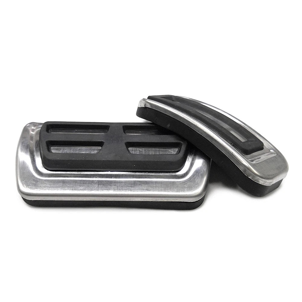 Steering Wheel Shift Paddle Shifter Trim Cover for Mazda 3 6 CX-3 CX-4 CX-5 MX-5 (2014–2023)