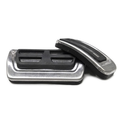 Steering Wheel Shift Paddle Shifter Trim Cover for Mazda 3 6 CX-3 CX-4 CX-5 MX-5 (2014–2023)