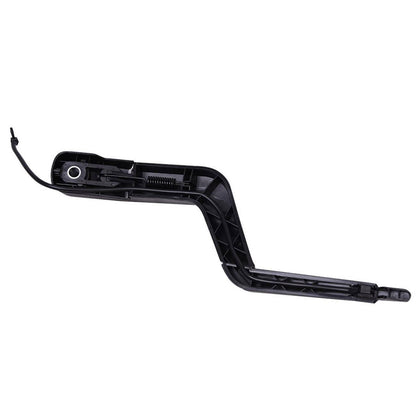 Rear Windshield Wiper Arm & Blade for GMC Saturn Acadia Outlook (2007–2012)