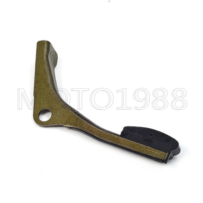 Cam Timing Chain Tensioner Arm for Honda TRX250EX (2001–2009)
