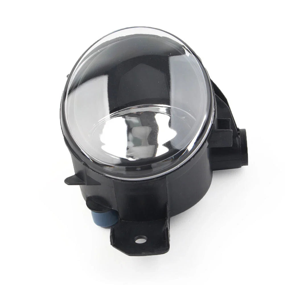 Front Fog Light Lamp for BMW 1 Series E81 E82 E87 E88 X1 E84 X3 E83 X5 (2004-2019)