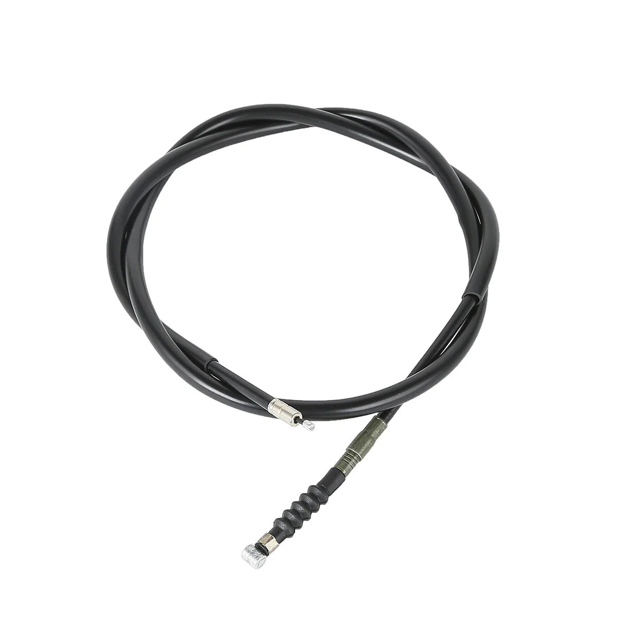 Carburetor Hot Start Cable for Honda Sportrax 450 TRX450R (2004-2005)
