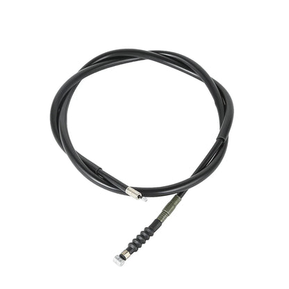 Carburetor Hot Start Cable for Honda Sportrax 450 TRX450R (2004-2005)