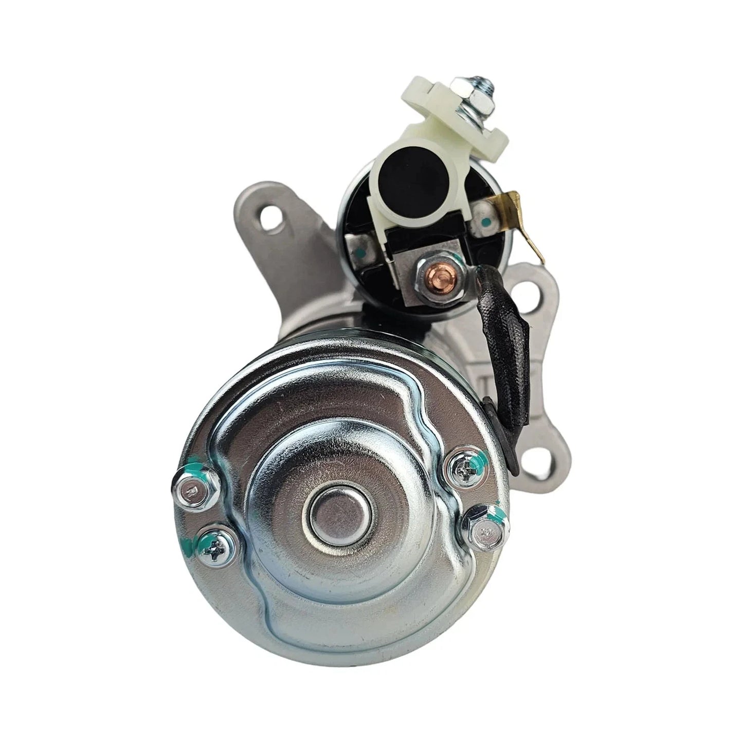 Starter Motor for Mazda CX-5 (2012–2017)