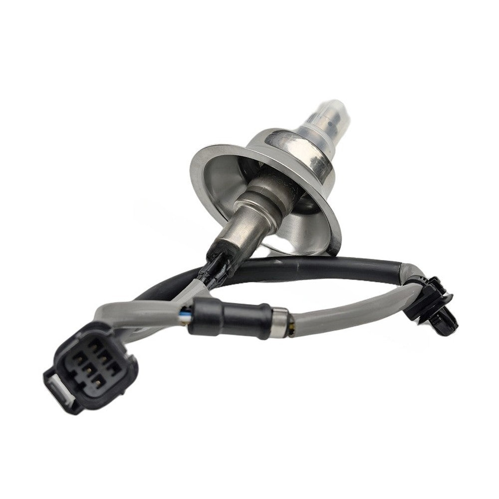 Upstream Oxygen Sensor for Honda Accord (2018–2020) 1.5L L4 Turbo