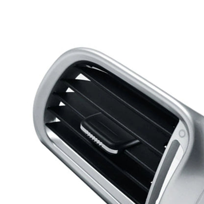 Shift Paddle Extensions for Benz AMG (Aluminum, Grey)