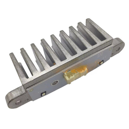 LED Daylight Module for BMW X3 F25 X4 F26 (2014–2018)