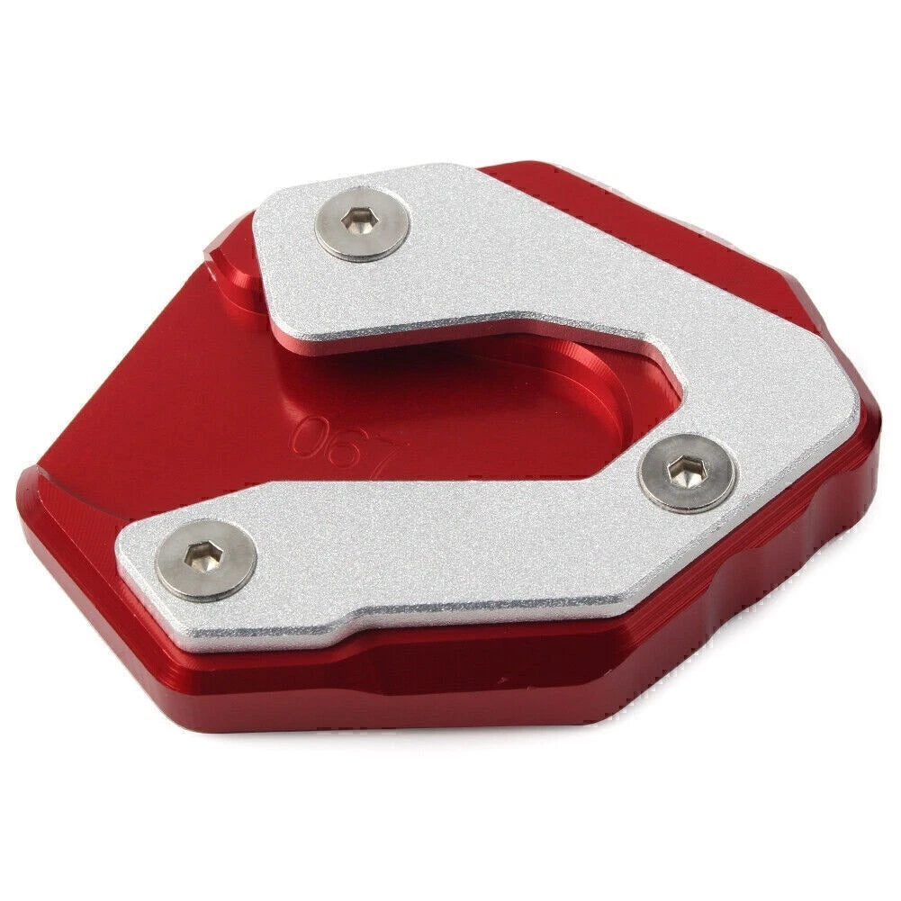 Clear LED Integrated Rear Tail Light Turn Signals for Yamaha FZ1 (2006–2011)