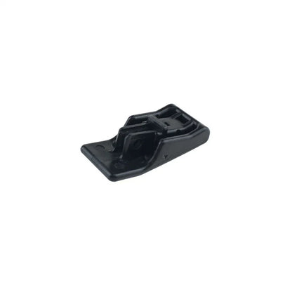 Fuel Gas Door Release Knob for Subaru Forester, Impreza, WRX, Legacy