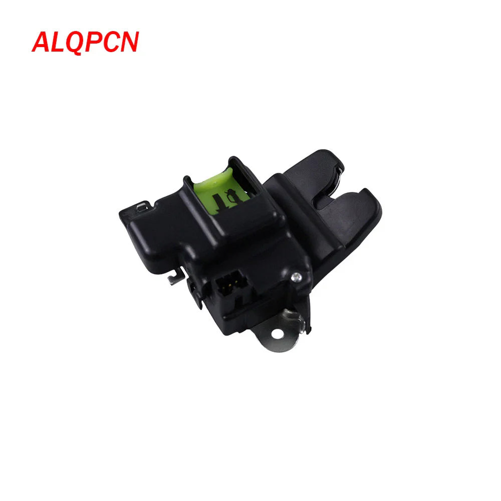 Rear Tailgate Trunk Latch for 2011-2016 Hyundai Elantra