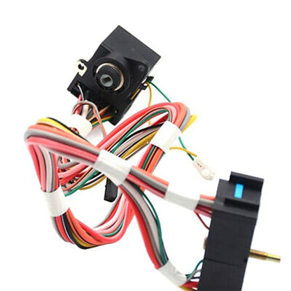 Ignition Switch Harness for Buick