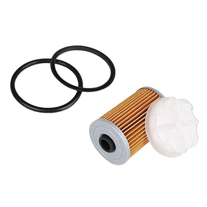 Fuel Module Filter Kit for Mercury Marine (Gen 3)