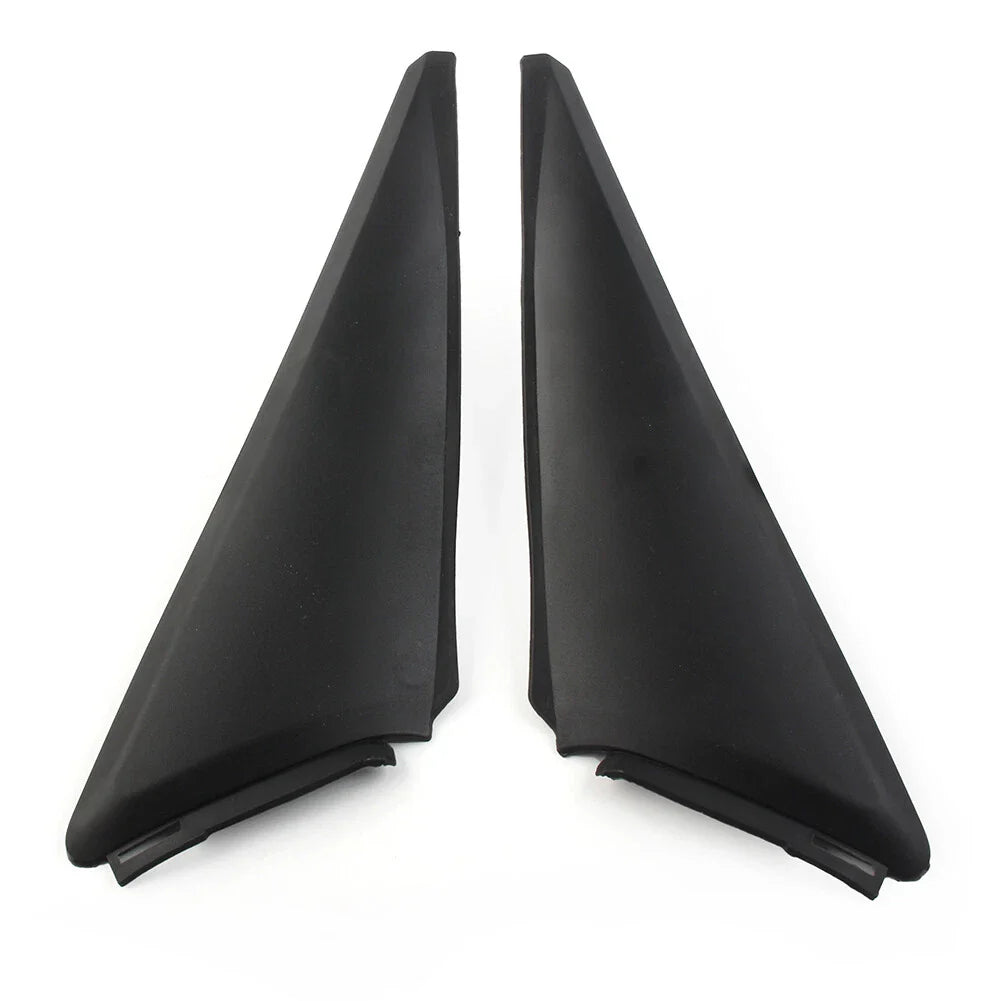 Gas Tank Side Cover Panel for Honda CBR1000RR (2008-2011)