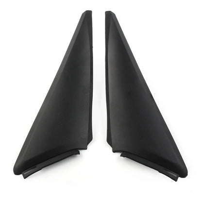 Gas Tank Side Cover Panel for Honda CBR1000RR (2008-2011)