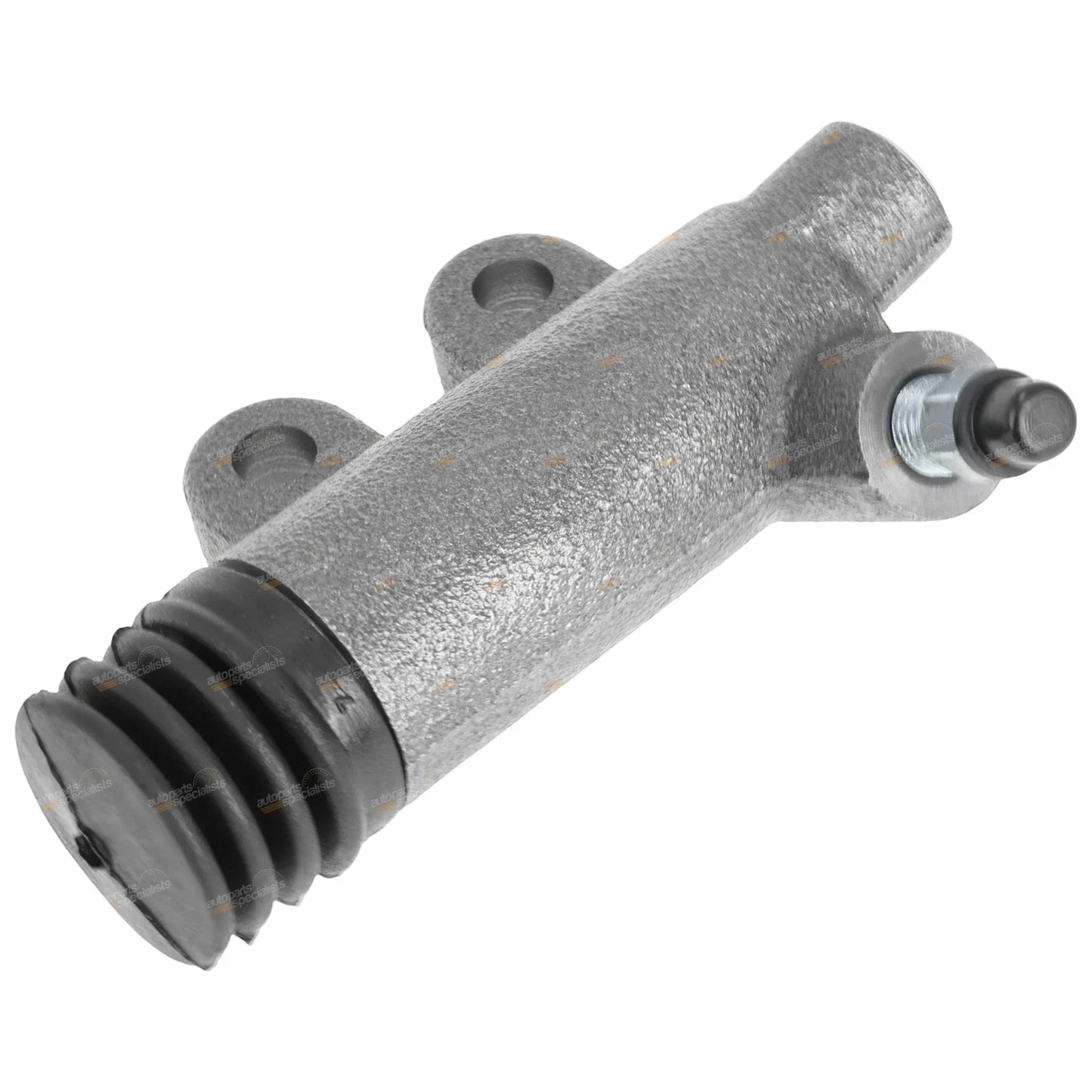 Clutch Slave Cylinder for Toyota Hilux (1988–1999)