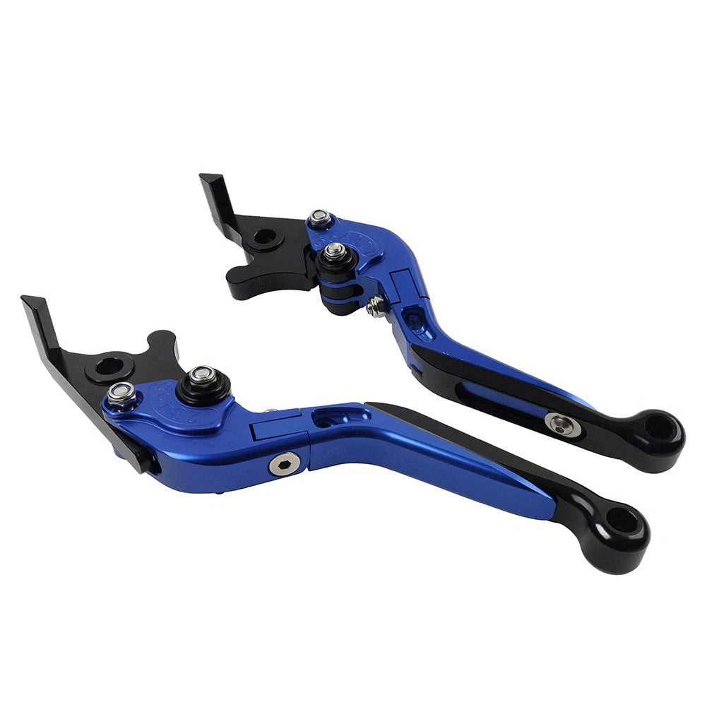 Fuel Cock Assembly for Yamaha YFZ450 (2004–2013) 5TG-24500-10-00