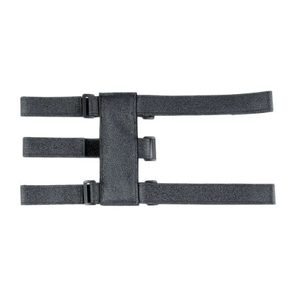 Portable Speaker Mount Strap for Bluetooth Outdoor Wireless Speaker