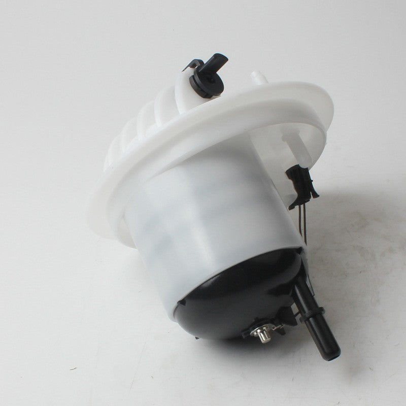 Fuel Filter Assembly for Land Rover Range Rover Evoque (2011–2019)