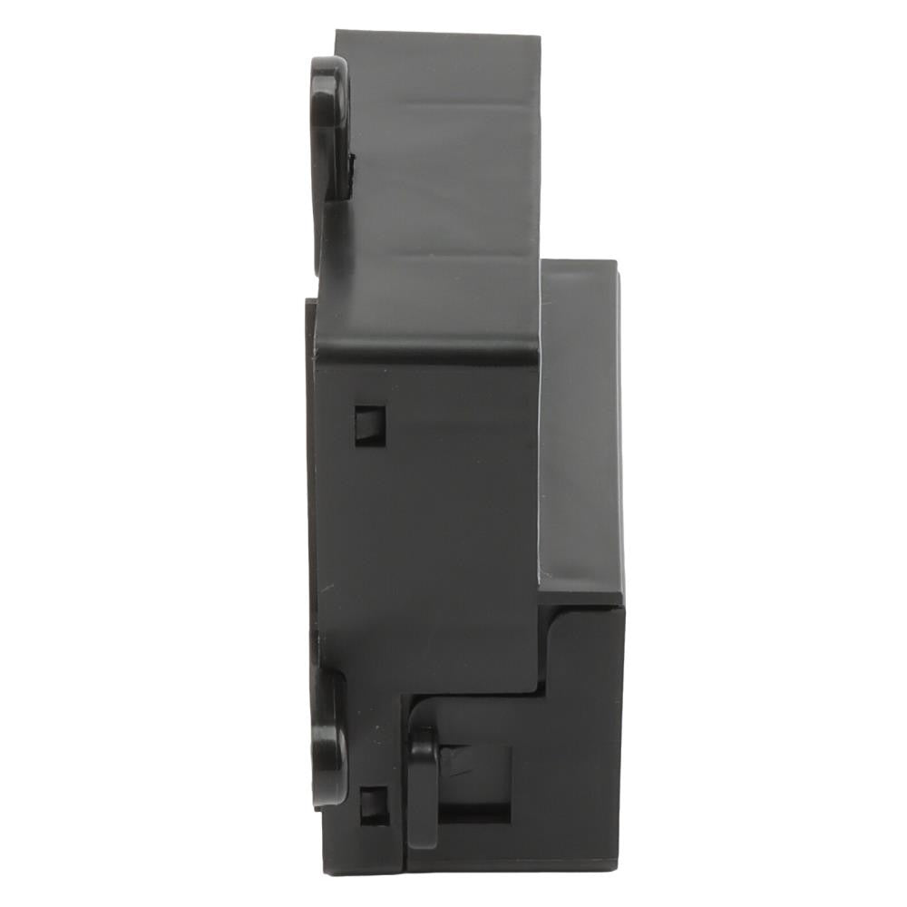 Power Module Control Board for Dometic Refrigerator (385133101)