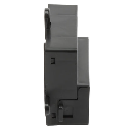 Power Module Control Board for Dometic Refrigerator (385133101)