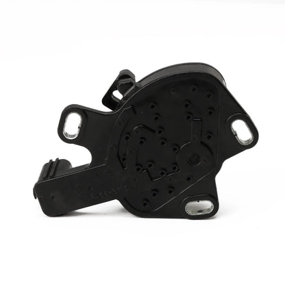 Neutral Park Position Safety Switch for Nissan Juke/Rogue/Sentra (2007–2017)
