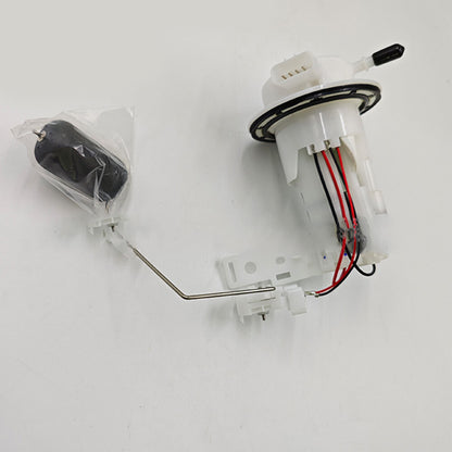 Fuel Pump Assembly for Honda CBF190R CBF190X CB190R CB125F (2017–2023)