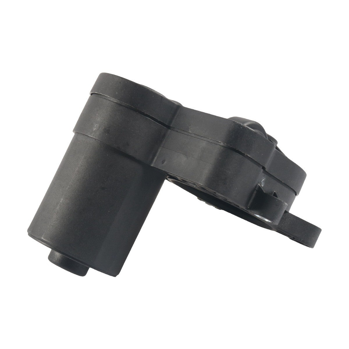 Brake Motor for Ford