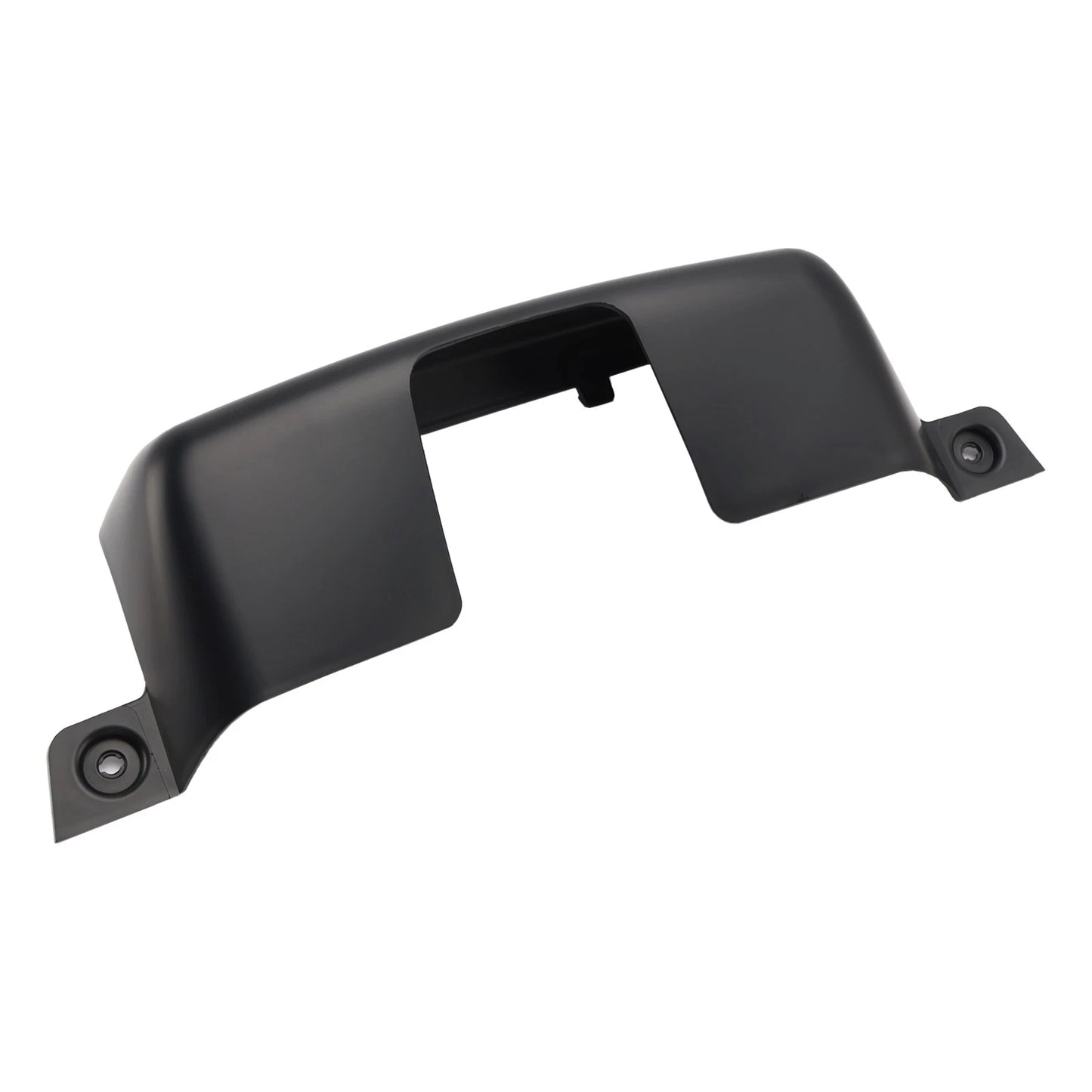 Nitrogen Oxide Sensor (NOx) 570-1260 for Cat Caterpillar